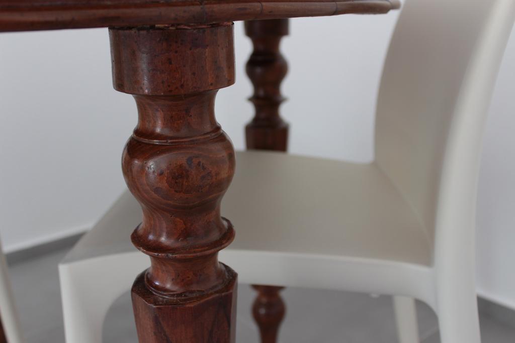 House Sabbioneta Hotel Ngoại thất bức ảnh