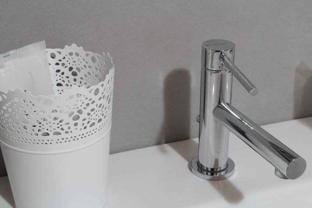 House Sabbioneta Hotel Ngoại thất bức ảnh